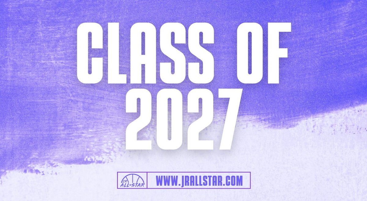 Grace Bell tweet media