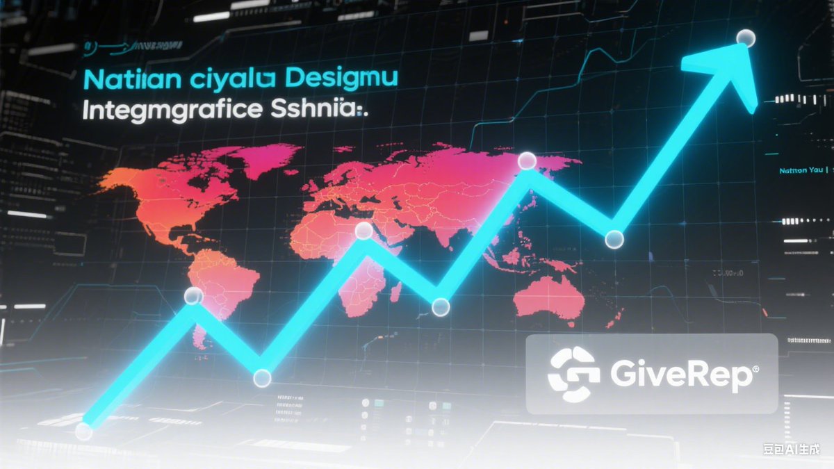 IMAM FATHUR tweet media