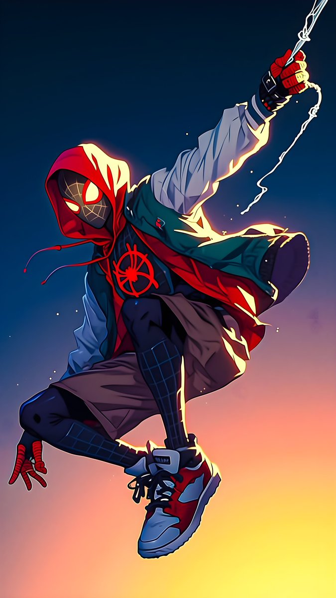 NextGen Wallpapers tweet media