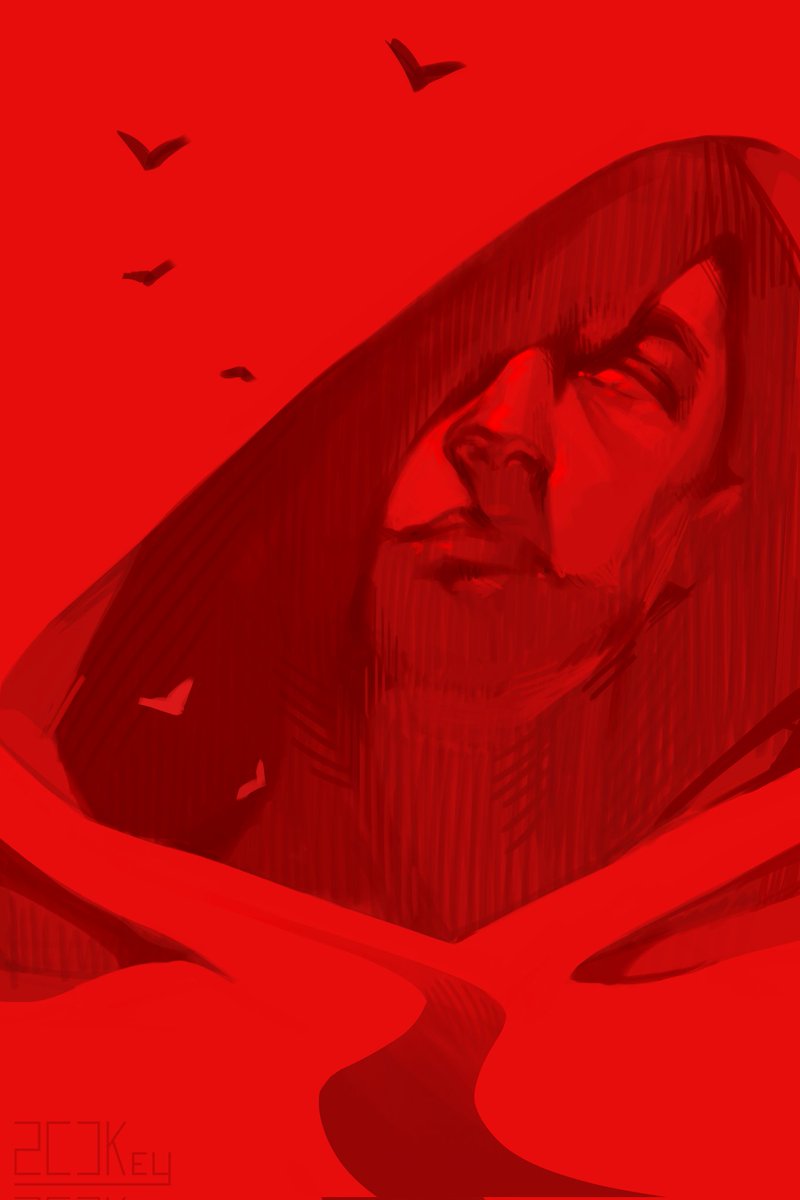 2CJKey's tweet image. Nova Bishop

#twentyonepilots , #breach