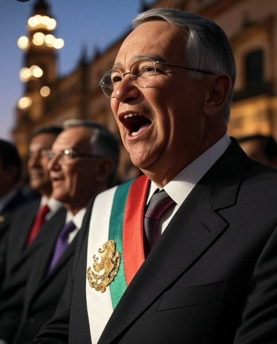 PedroHerrero_'s tweet image. Imaginemos cosas chingonas.
¡¡¡VIVA MEXICO!!!!