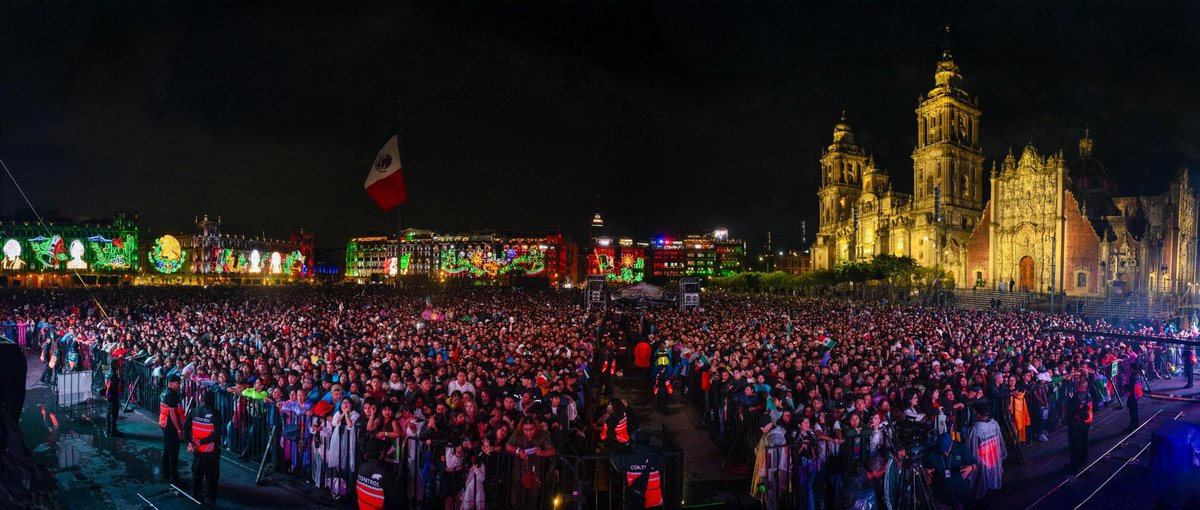 Jorge Gómez Naredo tweet media
