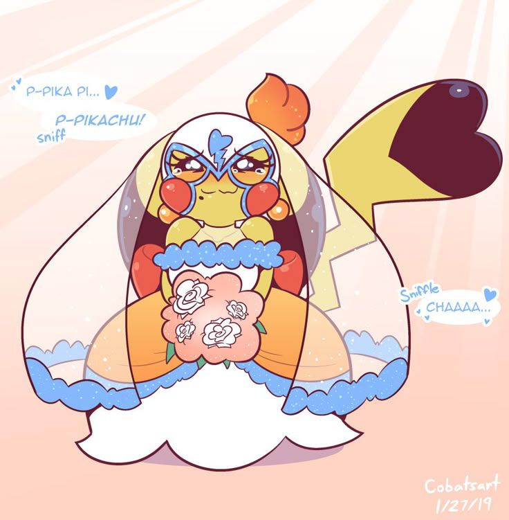 I have no one to send this to BUT LOOKIEE