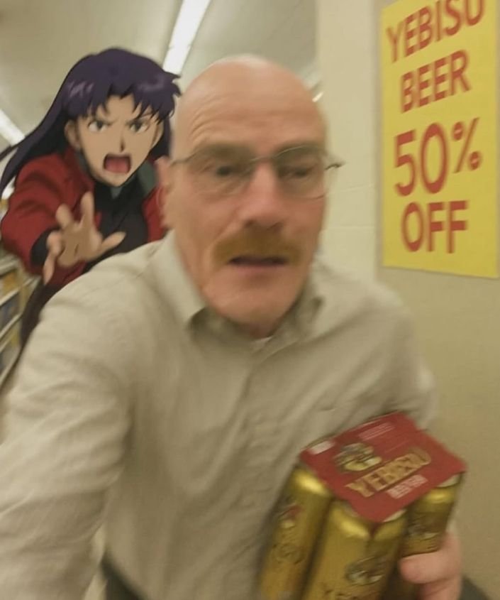 insane poses (@insaneposes) on Twitter photo 