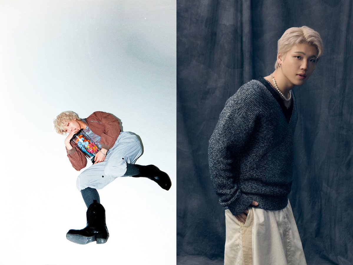 jwave813fm's tweet image. ▰▱▰▱▰▱▰▱▰▱
　#BMSG 設立5周年
　記念特番オンエア
▰▱▰▱▰▱▰▱▰▱

『J-WAVE SPECIAL REPEZEN TYO〜BMSG is...〜』
📅9/23（火・祝）18:00～
🎙ナビゲーター：#佐藤隆太

BMSGアーティストが集結し、
トークとスペシャルLIVEで
“東京発の音楽”を世界へ届ける2時間🌎

#BEFIRST…