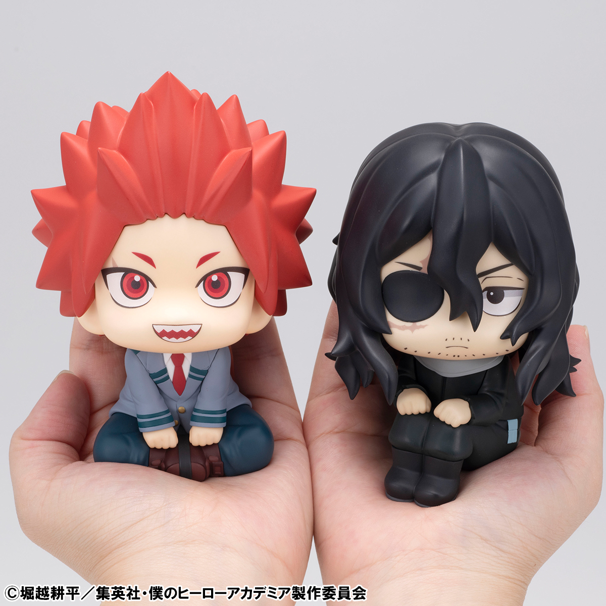 TOHO animation STORE (@TOHOanimeSTORE): 