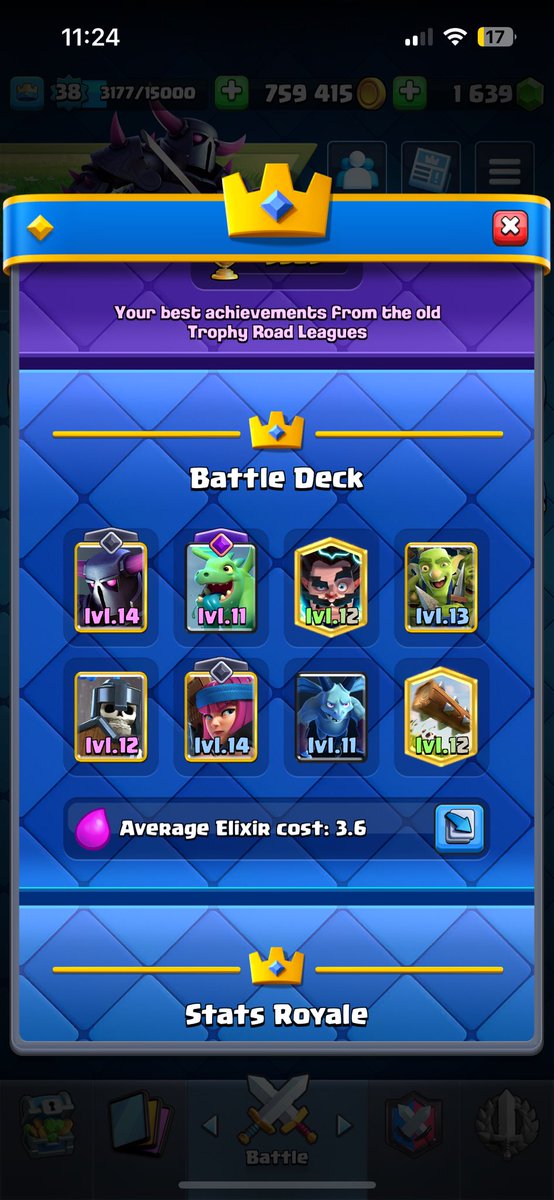 M2M Mars. tweet media