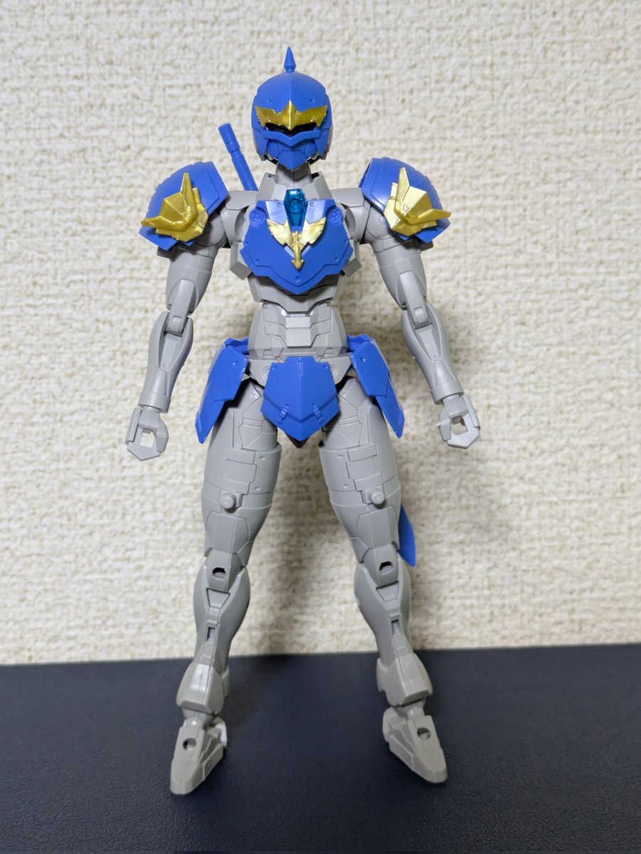 かなやまーは tweet media