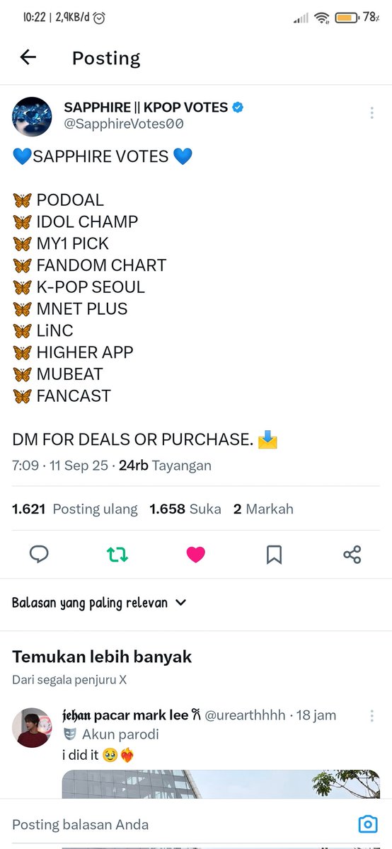 ochiii✿ tweet media