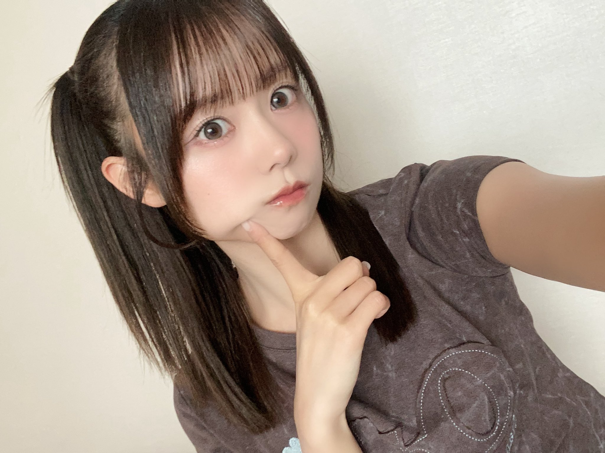 アイドル kms___728 𝑶𝒓𝒂𝒏𝒈𝒆𝑻𝒊𝒎𝒆 a.k.a. 1t'sKey (@Takanashi_4213) / X