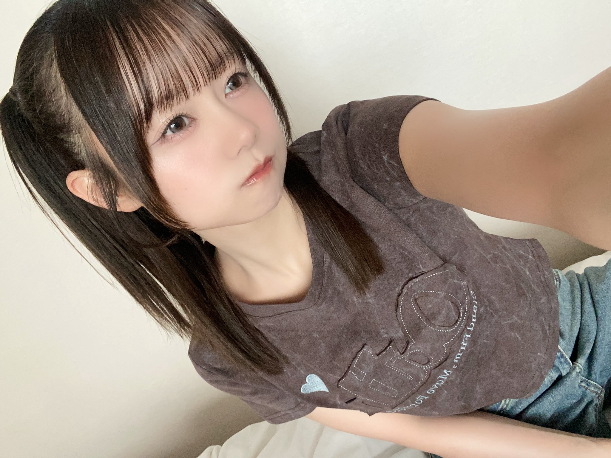 あや。 (@A_D_rabbit) / X
