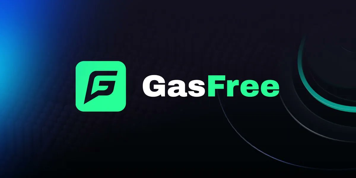 DeFi_JUST's tweet image. 🚀GasFree + JustLend DAO = Lowest TRON Fees⚡️

GasFree reduces costs by up to 60% compared to traditional transfers on #TRON. With JustLend DAO’s 90% Gas fee subsidy, the actual cost per transaction can drop to as low as 1 USDT. First-time users only need to pay a one-time 1 USDT…