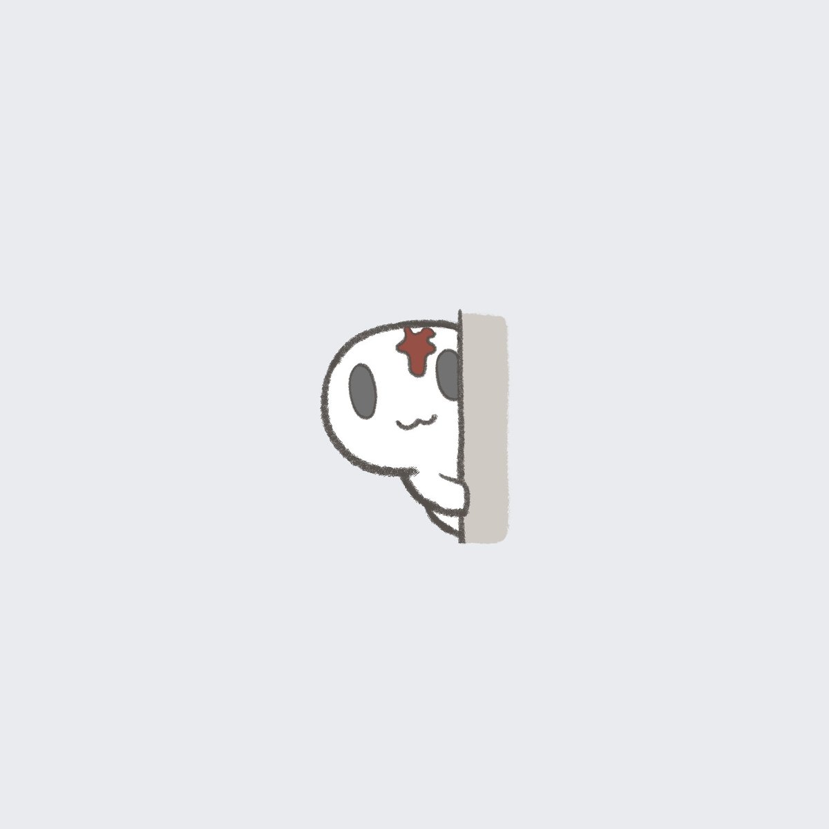 omochiforts's tweet photo. そーっ
#たたかえゴーストタウン生活あも https://t.co/RIcsxl0LGK