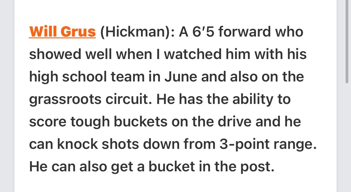 will.grus tweet media