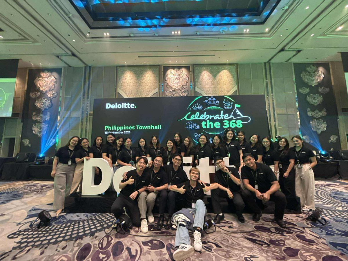 Aria, CPA tweet media