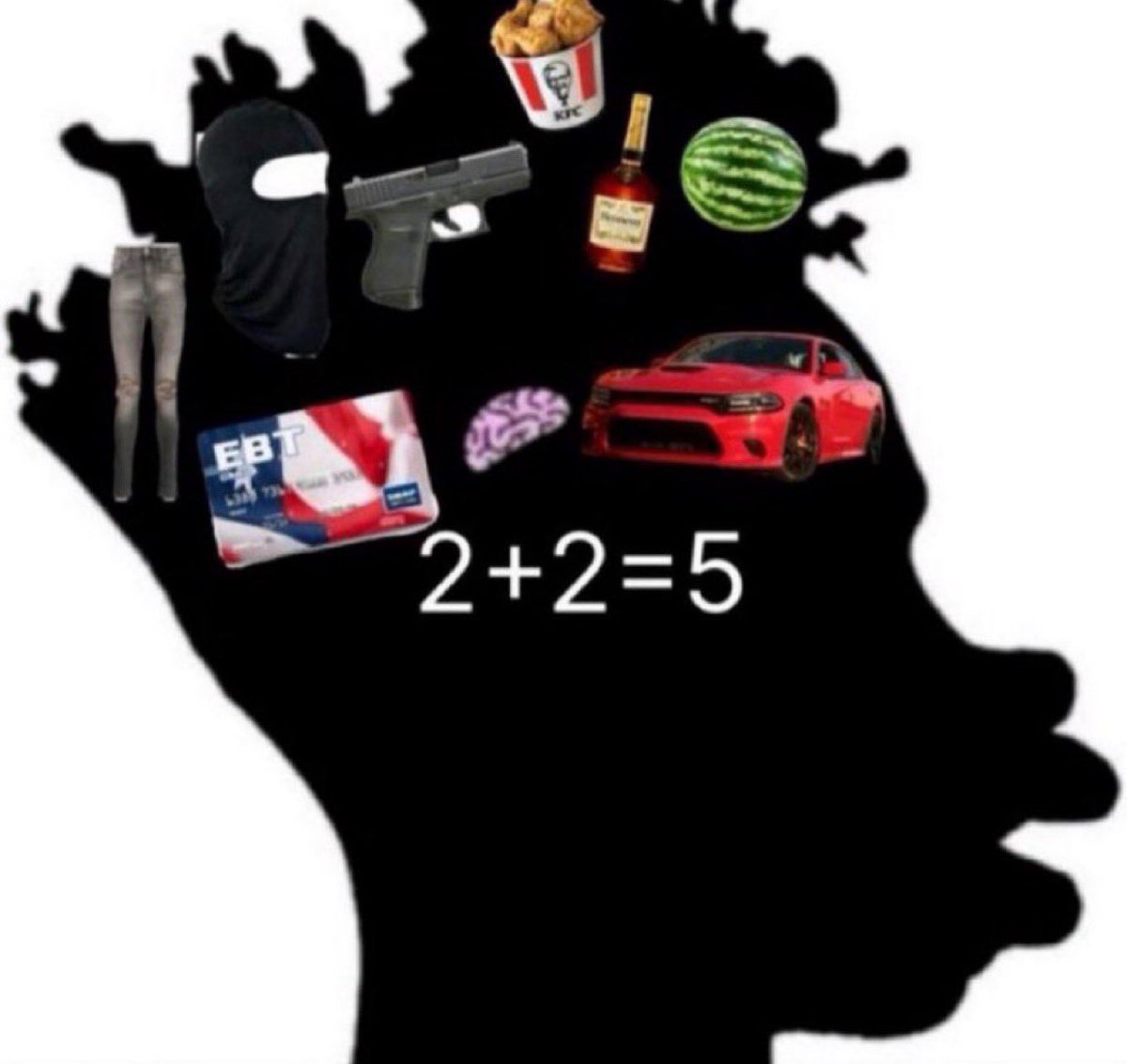 XburnerMelo's tweet image. Geno smith