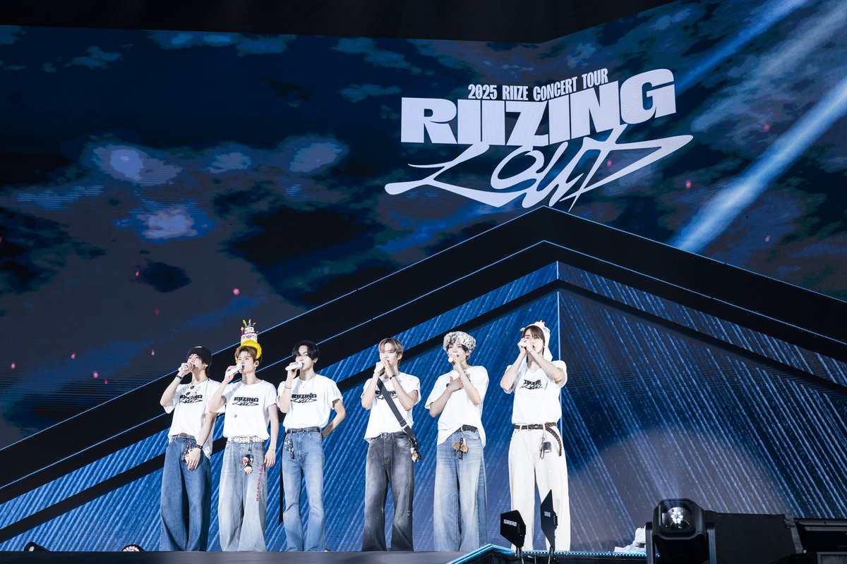 劇団昴星　十周年記念公演　DVD 小泉たつみ 劇団昴星 十周年記念公演 DVD 小泉たつみ
