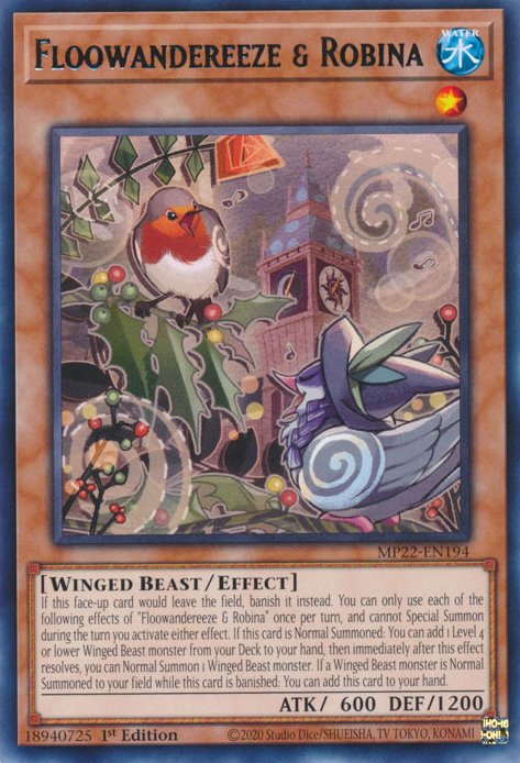 I brought a pack of yugioh cards on a date once and she took my robina. I never got a text back after