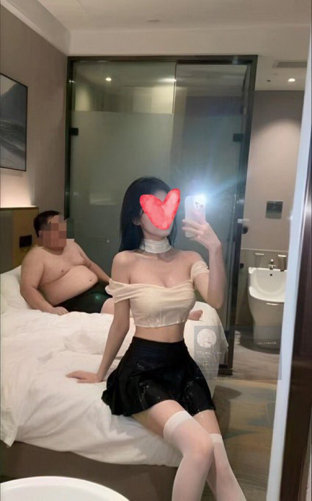 本気でmama活してます🤭

業者ではないのでご安心を✨

信じられないなら♡、RTで反応ください。

D M行っていい人は『M』ってリプ下さい🫡