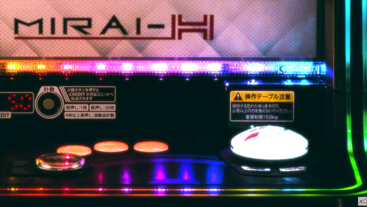 新品未開封 パチスロTV 専用カードリッジ ギンギン丸 TV 送料無料 未使用品 TAKARA タカラ Sammy サミー パチスロTV