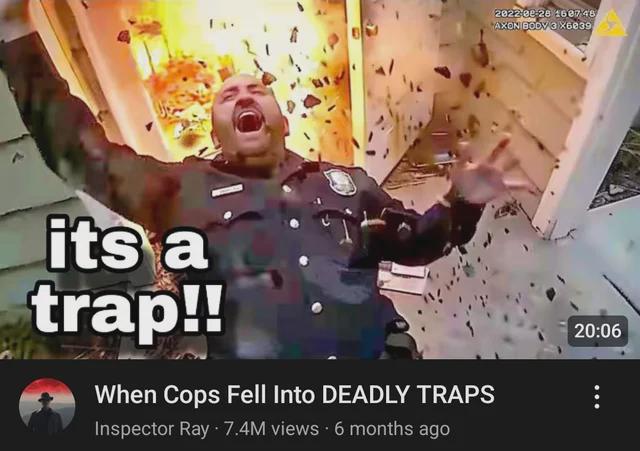 Charmander in episode 9