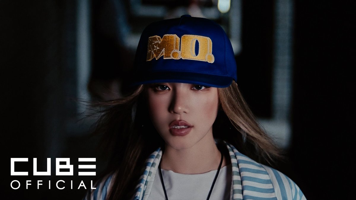 G)I-DLE idle アイドゥル I MADE ウギ マグネット G)I-DLE idle