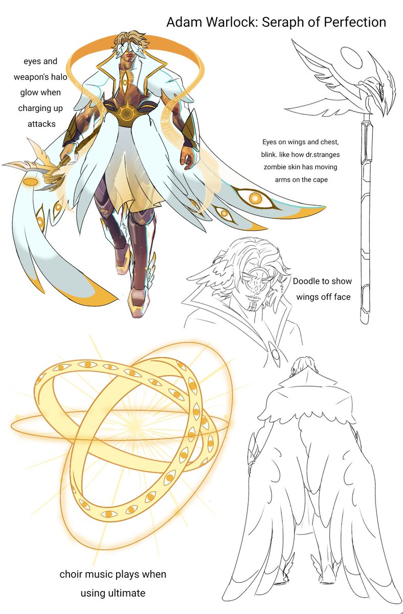 MamiCalamari VT🦑 tweet media