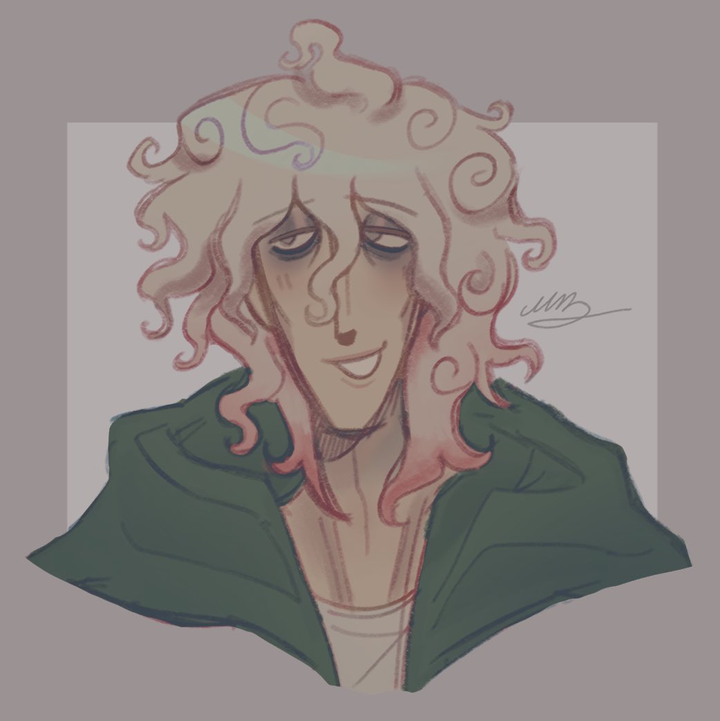 eli ✮ kinda inactive tweet media