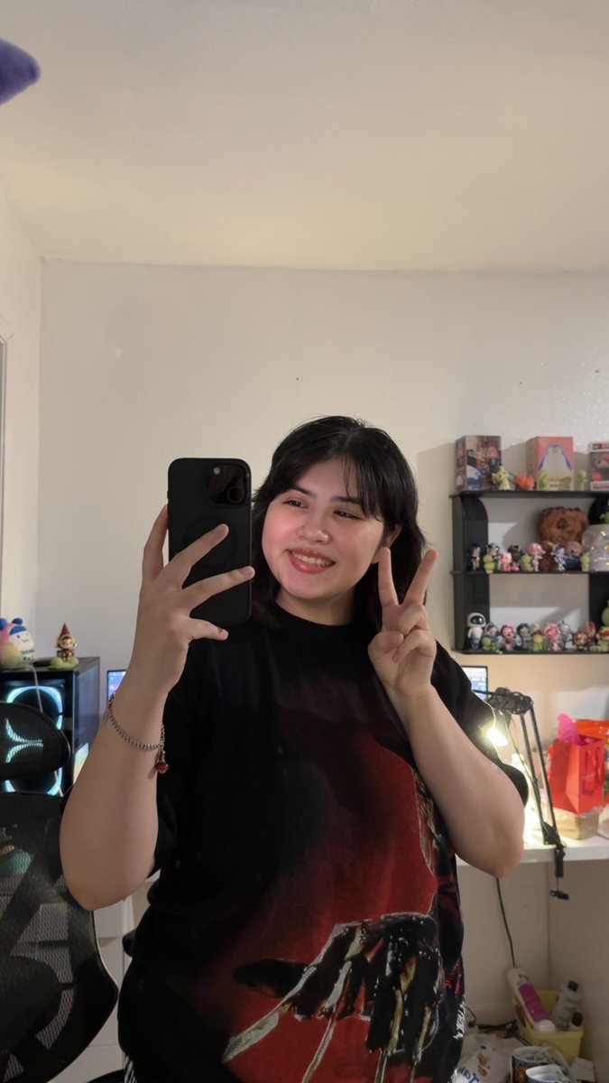 🅱️ophie tweet media