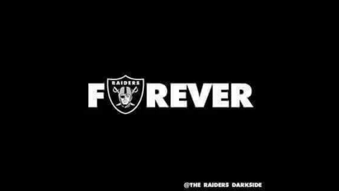 RaiderBob12's tweet photo. Raiders https://t.co/UeQC2c71Bv