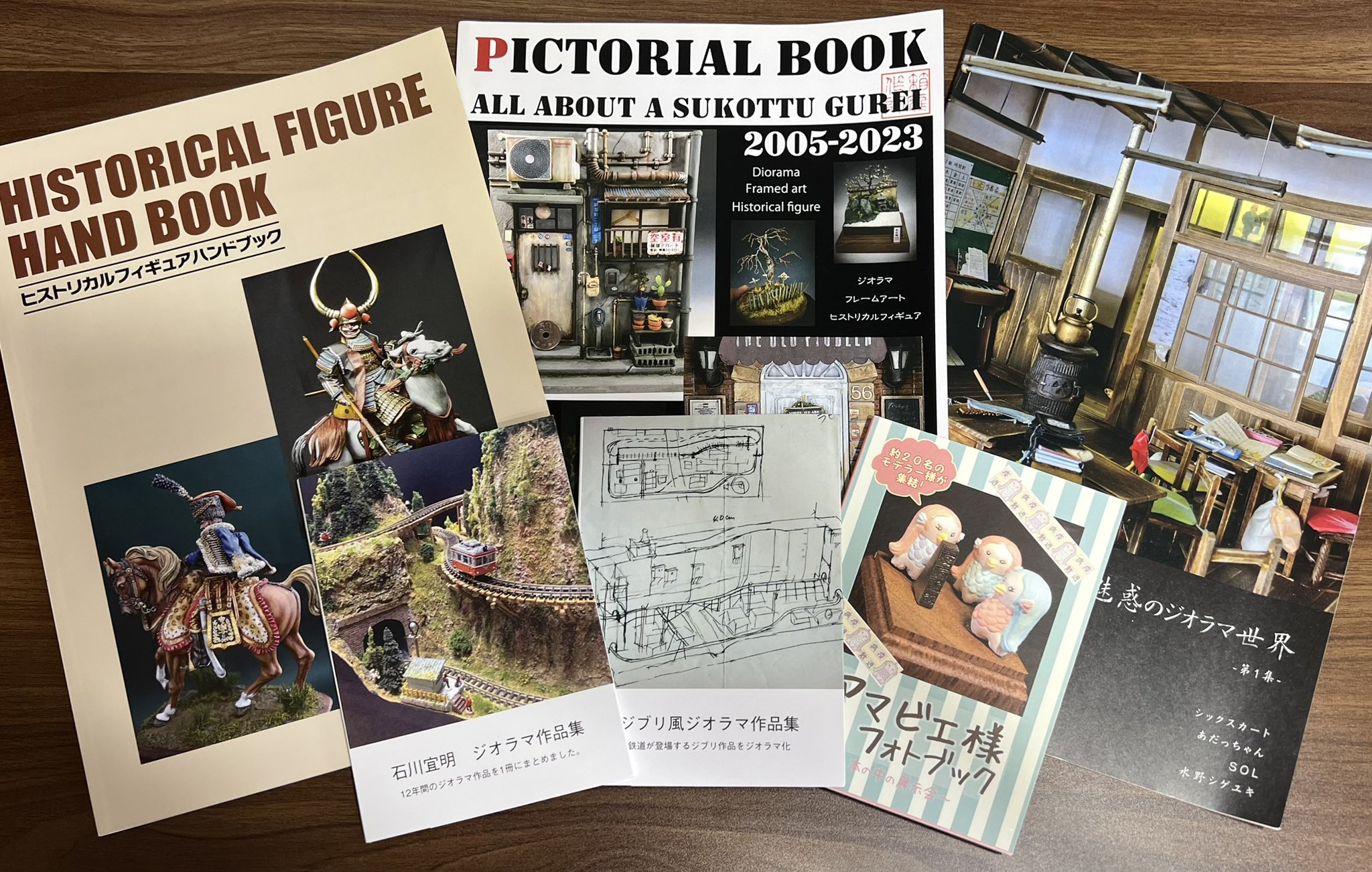 絵本まとめ売り　人体絵本含む　51冊➕8冊　合計59冊 絵本まとめ売り 人体絵本含む 51冊➕8冊 合計59冊 illustrated book;