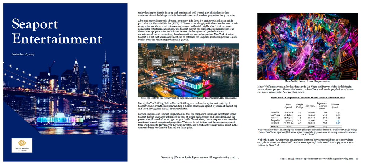 Chris Waller tweet media