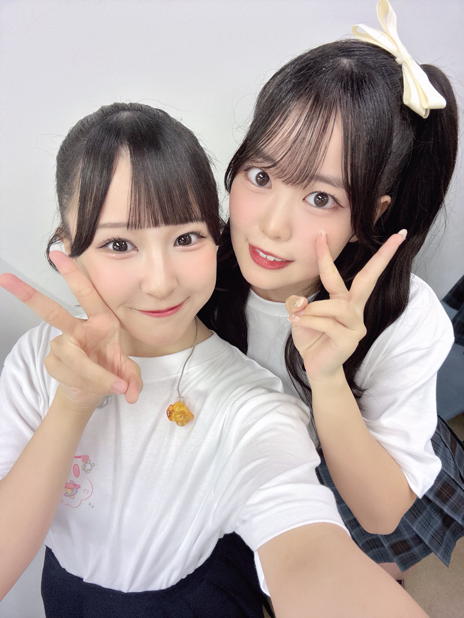 Ryne様♡ありがとうございます♡ 東山 恵里沙 on X: 