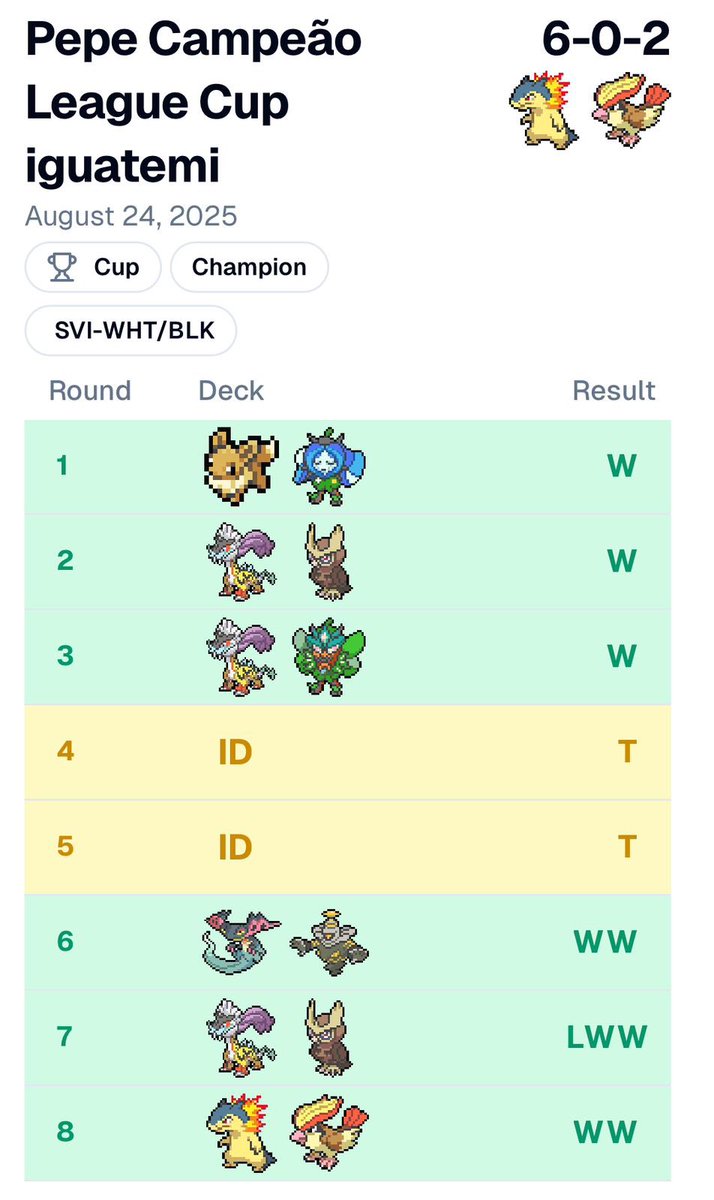 pepe neto tweet media