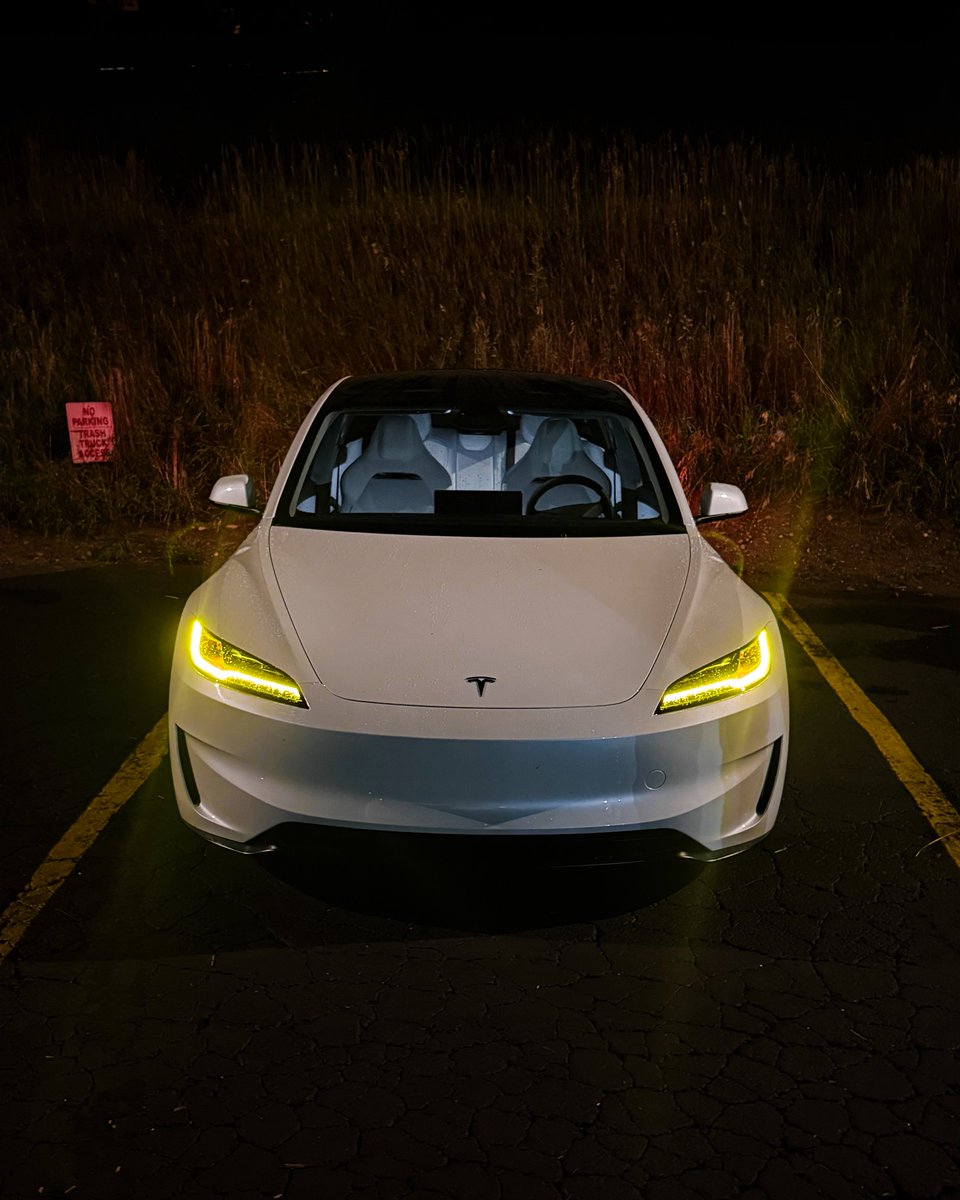 Coleton Guerin tweet media