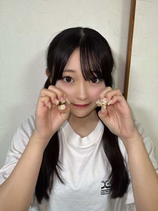 石橋颯のTwitter画像6