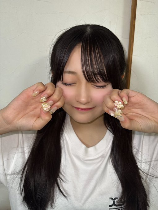 石橋颯のTwitter画像7
