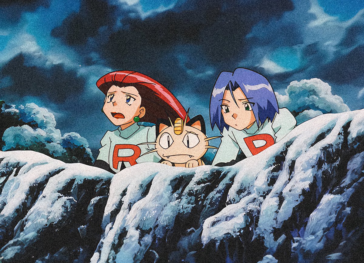 PokemonPonzi's tweet photo. https://t.co/3QcH14JizE