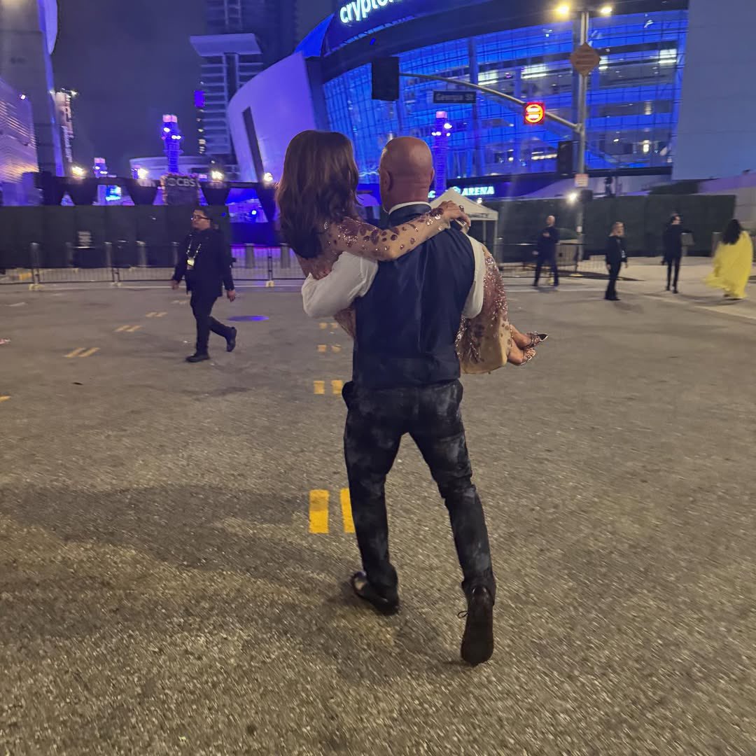 ARE YOU KIDDDDDDING CHRISKA NATION RISE