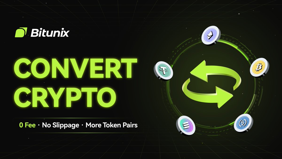 BitunixBitunix's tweet photo. Tue 16 Sep 2025 https://t.co/QY3cByBGs7
