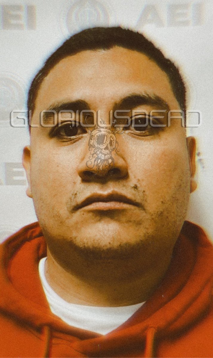 Equis (@g0lgota) on Twitter photo 