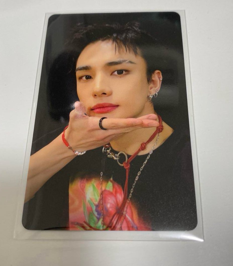 じゃむ tweet media