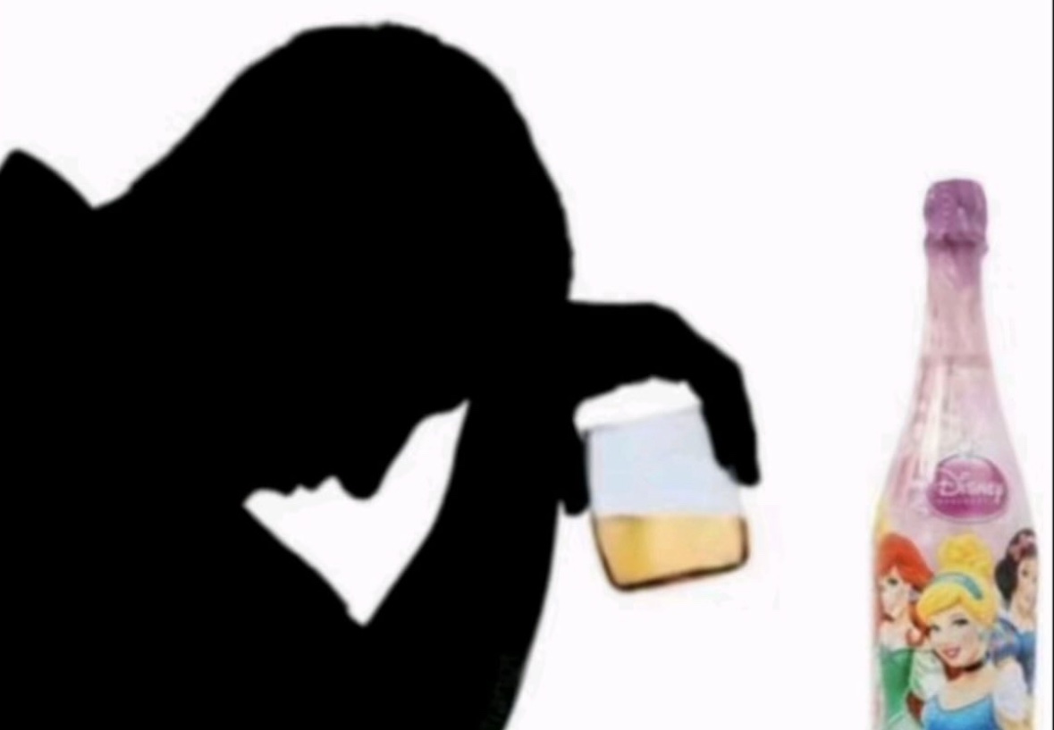 Respectful Memes (@respectfulmemes) on Twitter photo 