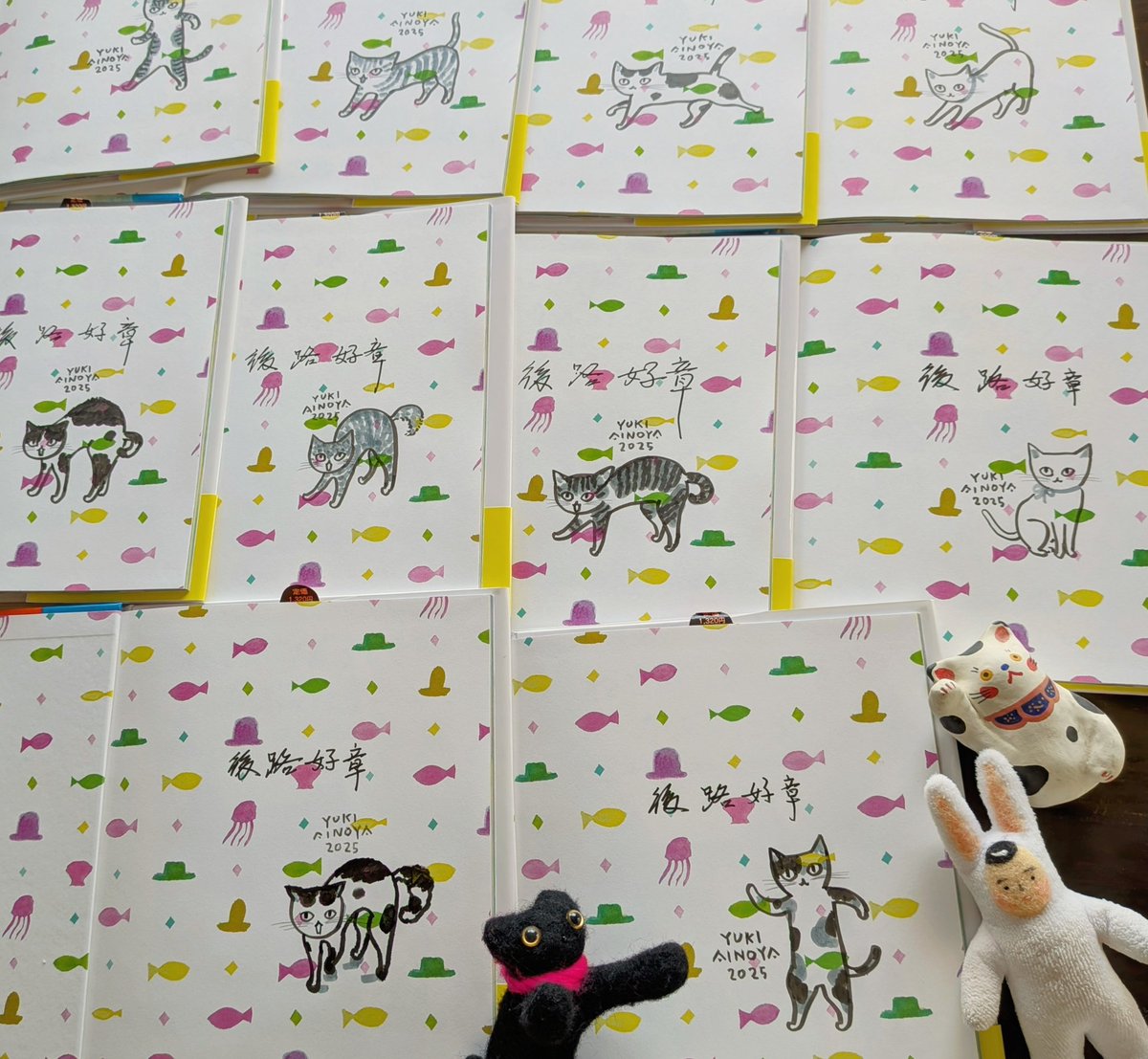 サトウくん ONKYO DIRECT｜ワイヤレスイヤホン CP-TWS01A「セガサターン」モデル