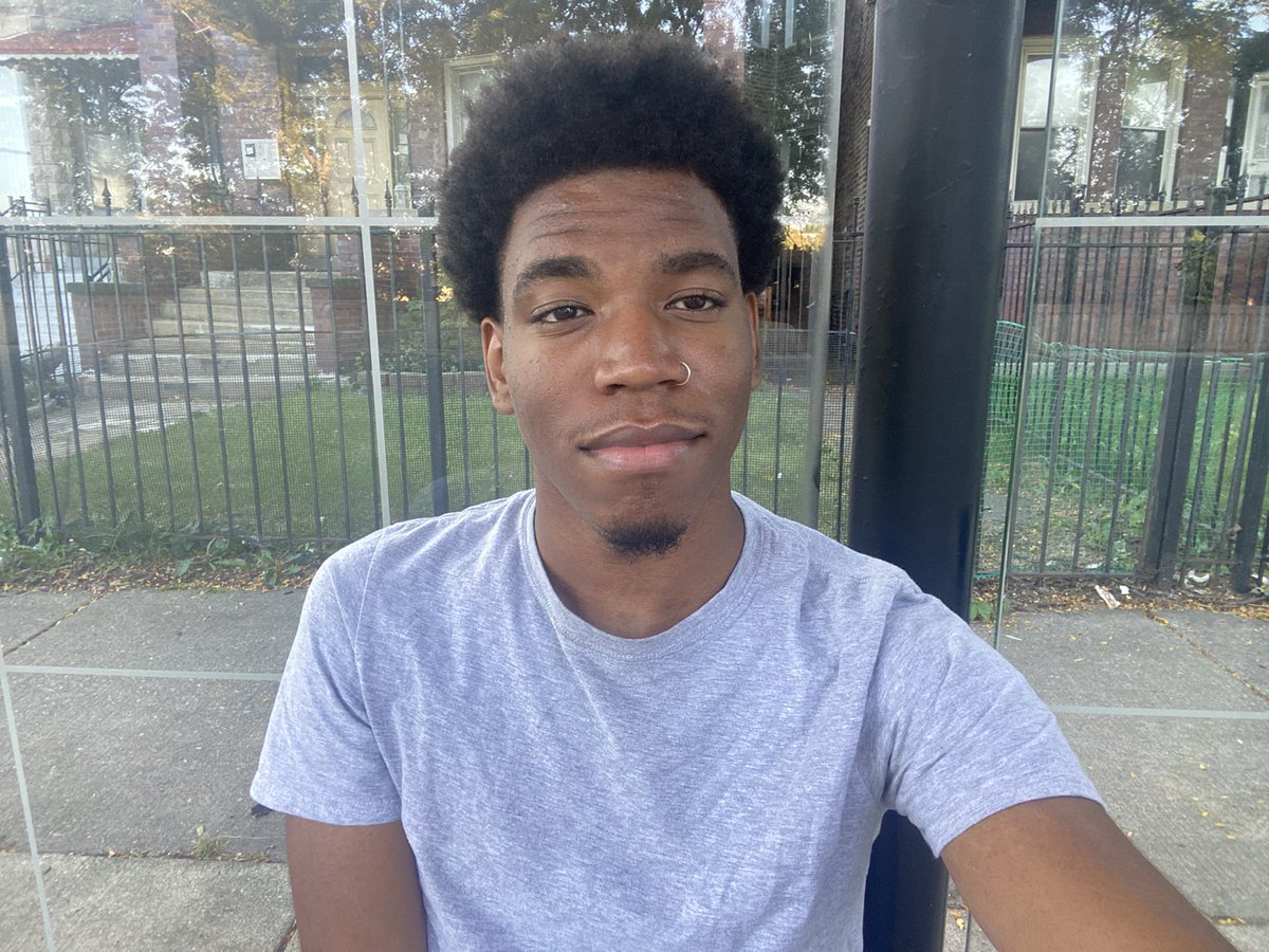 Trestan🍀 tweet media