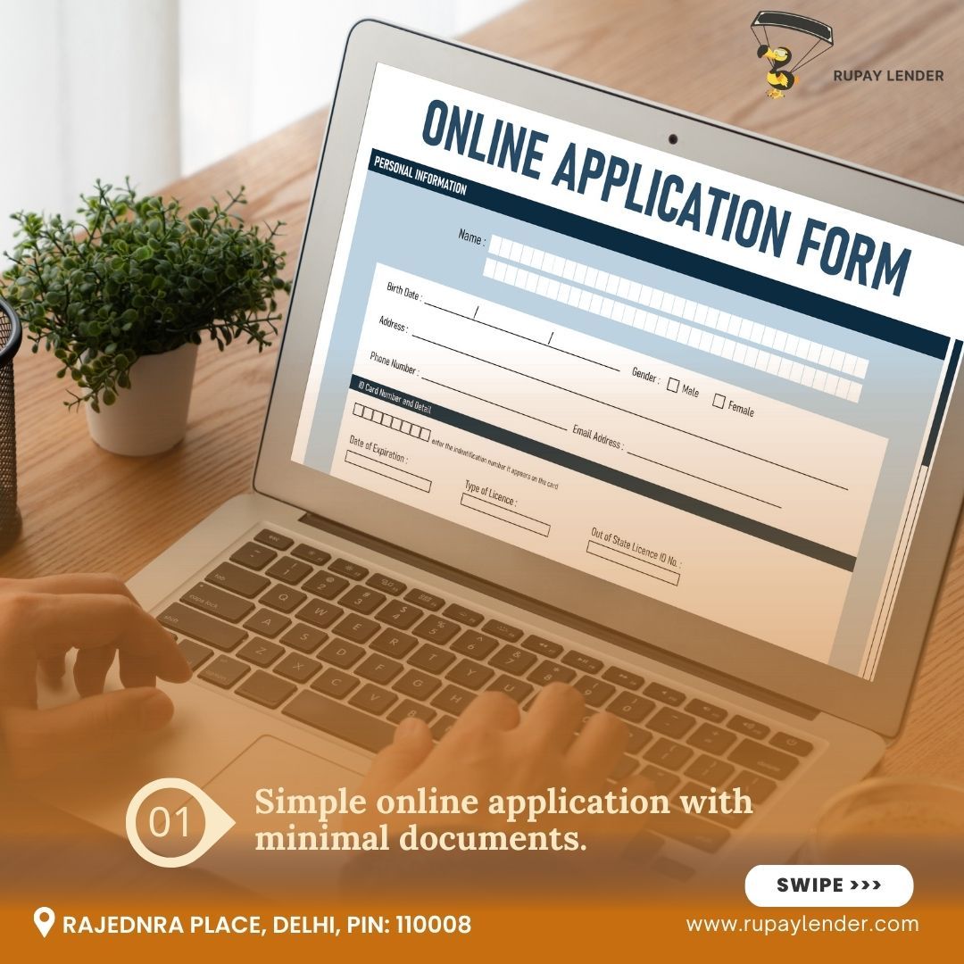 rupaylender_in's tweet photo. 🏡✨ Your Dream Home is Just a Step Away!

With Rupay Home Loan, owning your perfect home is simpler than ever

Why wait? Take the first step towards your dream home today.

🌐 https://t.co/1Ck4any3Gk
📩 hello@rupaylender.com
📞 +91-9821718711

#DreamHome #HomeLoan #RupayLender https://t.co/X98yFUeLvd