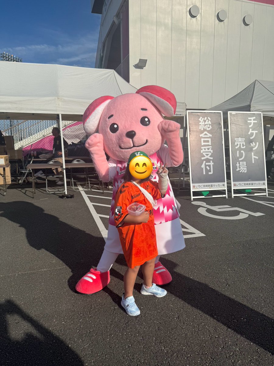 ようじパパ Amazon.com: Motorcycle Rear Passenger Foot Pegs Bracket