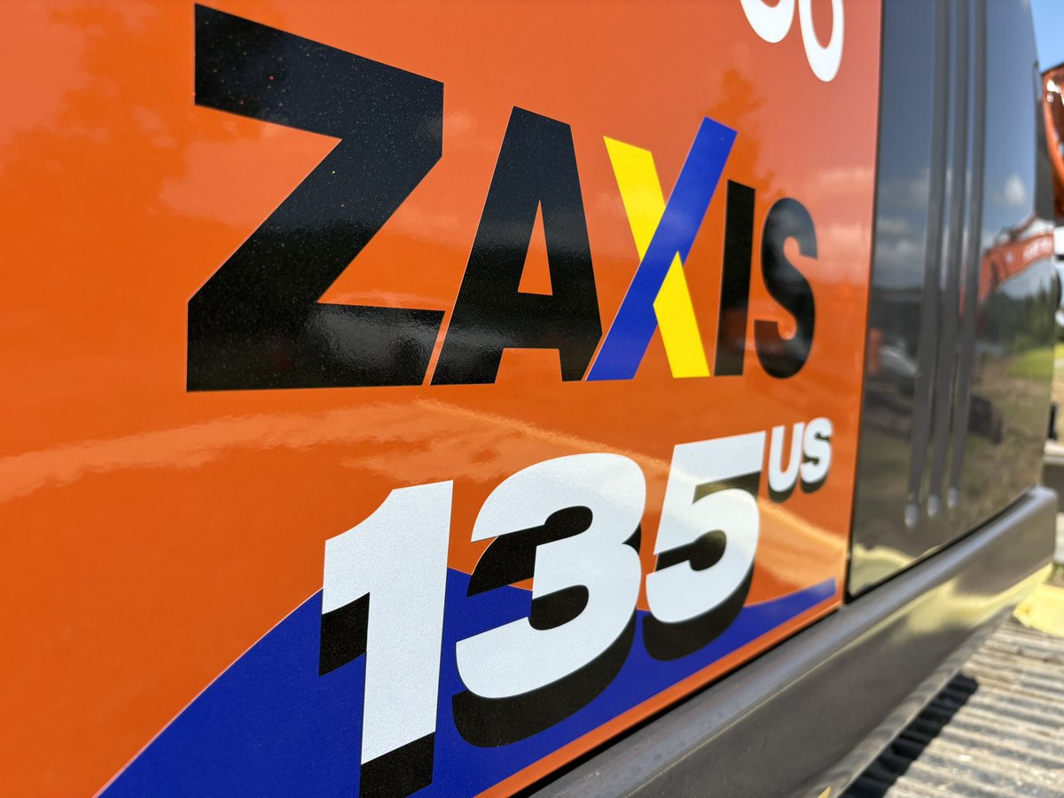 そう (@so17659910) / Posts and Replies / X