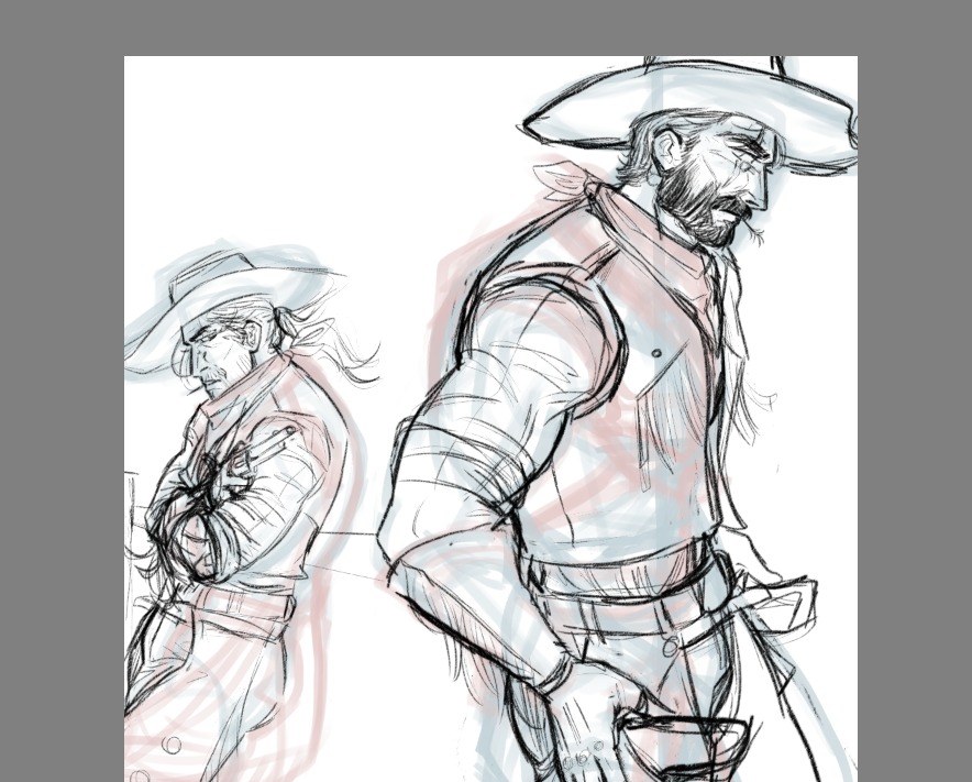 keneth_007's tweet photo. Cowboy AU 

#subzero #Scorpion #SubScorp https://t.co/R9k8eWHdn1