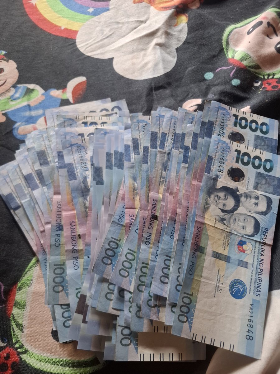 Psy0793's tweet photo. Lord, tysm. Mukhang may Car na kami soon. 🫶🥹 https://t.co/6Lo02YqhKm